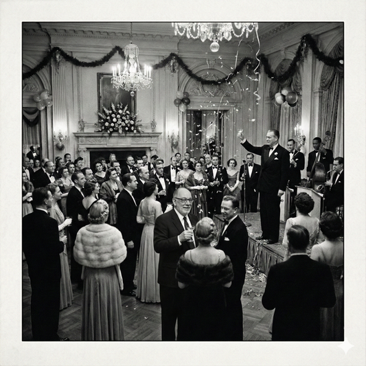 Free Preview - Frozen Arcana - Chapter 1: The Gilded Cage