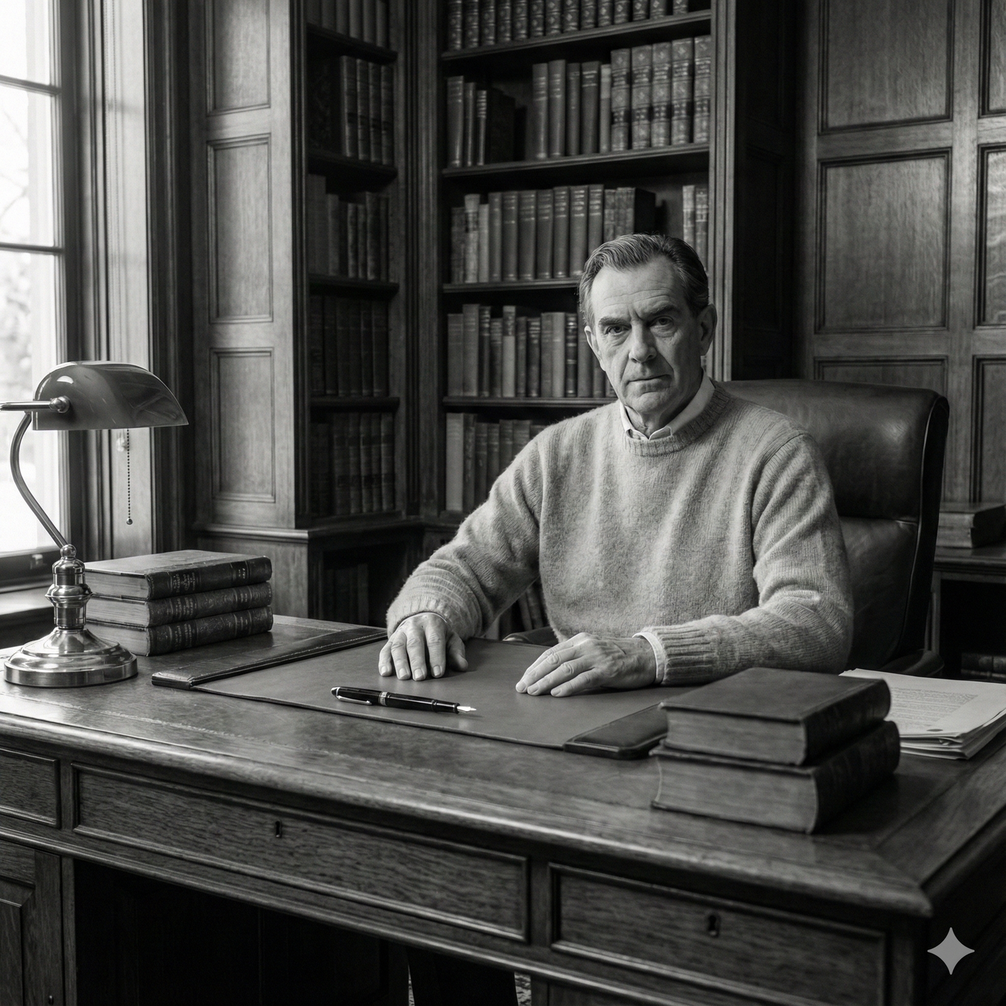 Frozen Arcana: The Assiniboine Deception